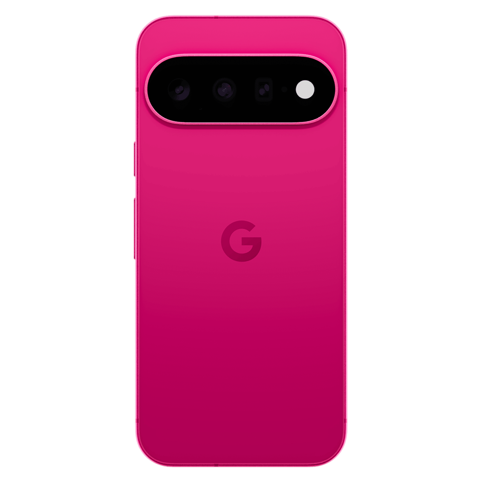 Buy Google Pixel 11 5G (12GB RAM, 512GB, Hibiscus) Online - Croma